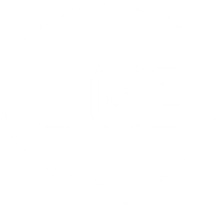 line hrodthai